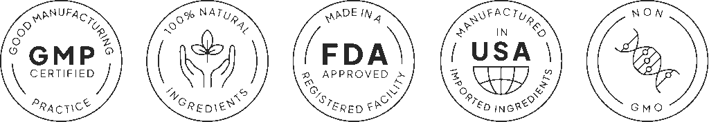 Menovelle natural supplement for menopause relief