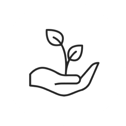 Menovelle natural supplement for menopause relief