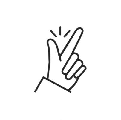 Menovelle natural supplement for menopause relief