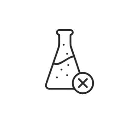 Menovelle natural supplement for menopause relief