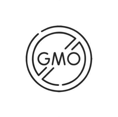 Menovelle natural supplement for menopause relief