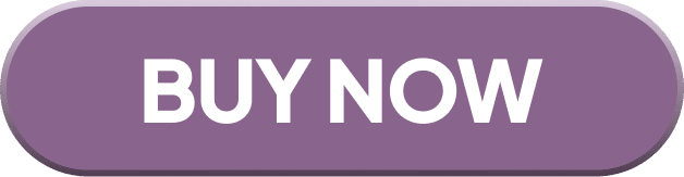 Menovelle natural supplement for menopause relief