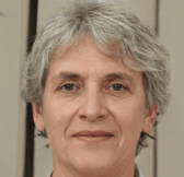 Menovelle natural supplement for menopause relief