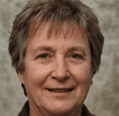 Menovelle natural supplement for menopause relief