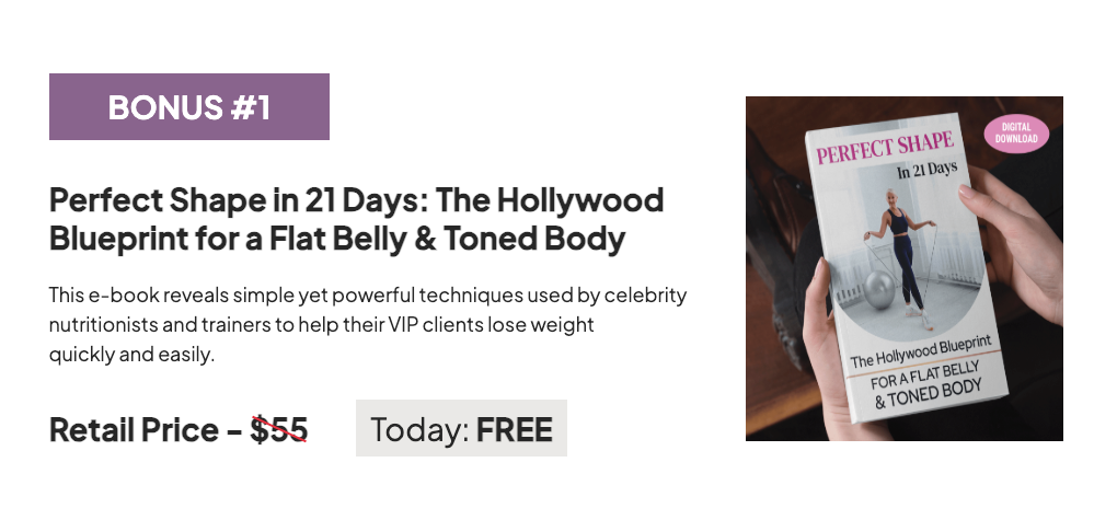 Menovelle natural supplement for menopause relief