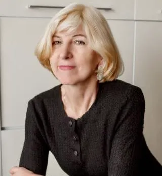 Menovelle natural supplement for menopause relief